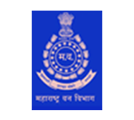 Government of Maharashtra Crest