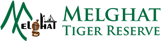 Melghat Tiger Reserve