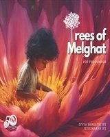 Trees of Melghat